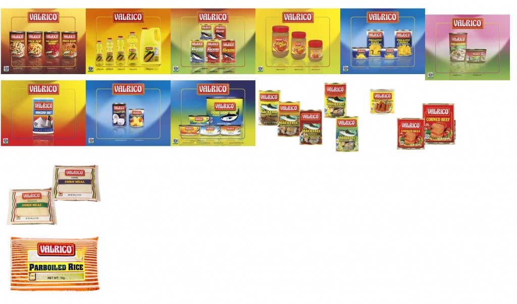 Rudisa The Sky is the Limit!