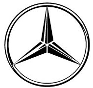 mercedes-benz-logo