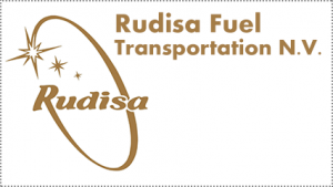 Rudisa-Fuel-Transportation-N.V.