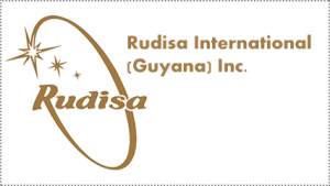 Rudisa-International-(Guyana)-Inc.